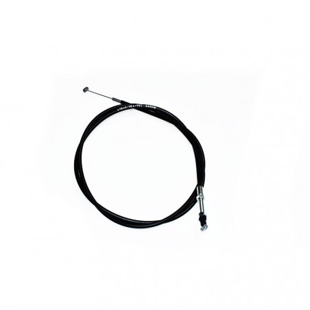 Honda Throttle cable 17910-VE1-T01 Honda - 1