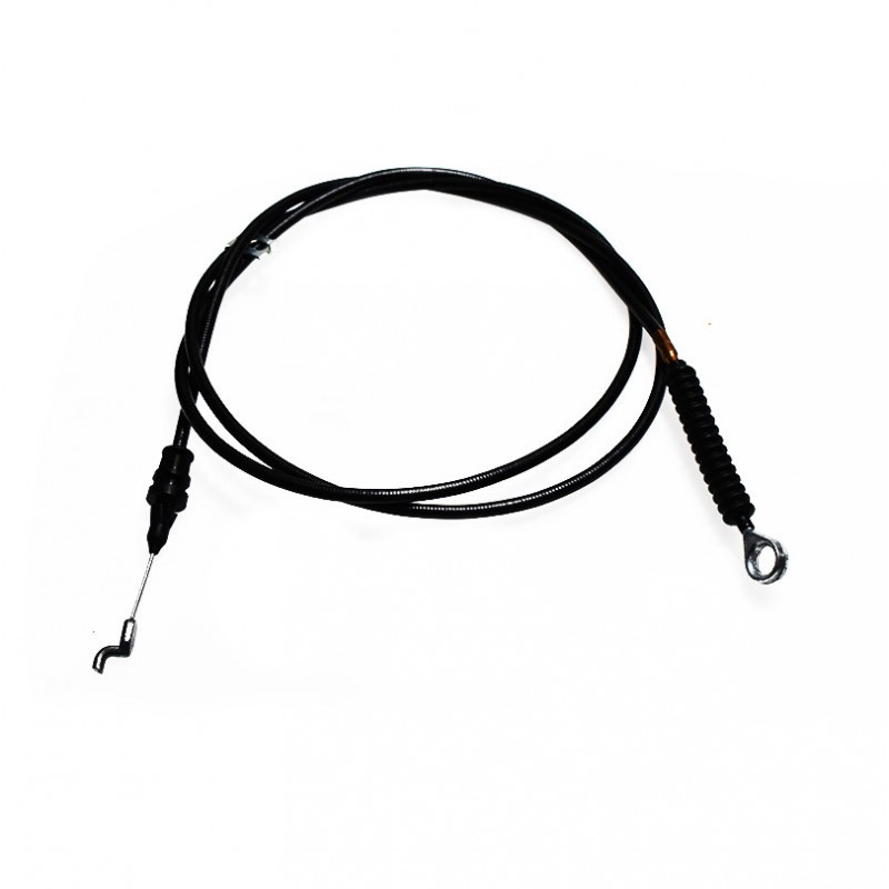 Toro deflector chute cable 144-1227 Toro - 1