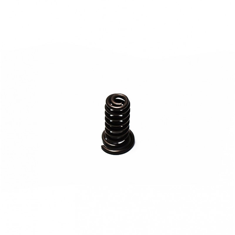 Husqvarna anti vibe spring 506014701 Husqvarna - 1