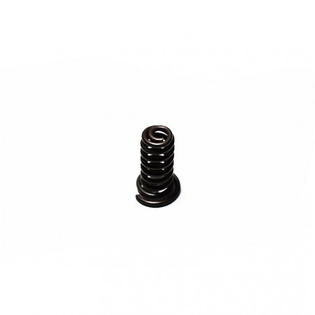 Husqvarna anti vibe spring 506014701 Husqvarna - 1