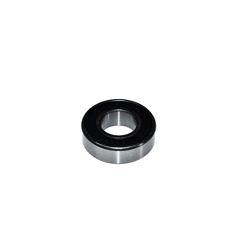 Bercomac bearings 102758 Bercomac - 1