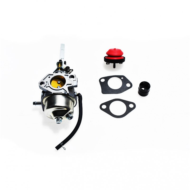 Husqvarna carburetor 587179101 Husqvarna - 1