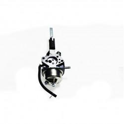 Husqvarna carburetor 587179101 Husqvarna - 2