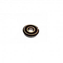 Husqvarna bearing 580756201 Husqvarna - 1