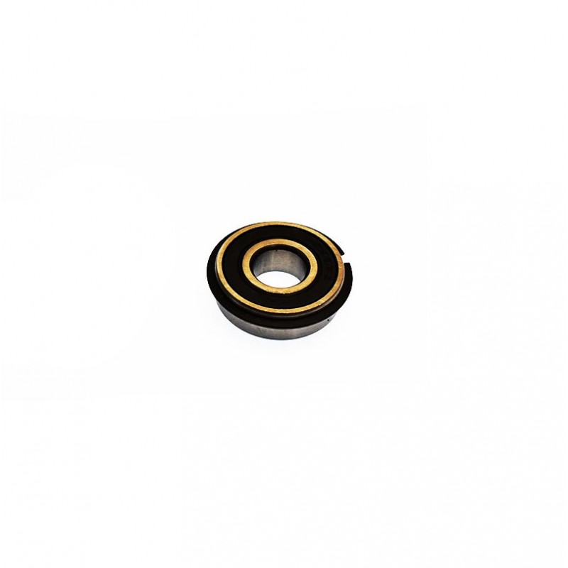 Husqvarna bearing 580756201 Husqvarna - 1