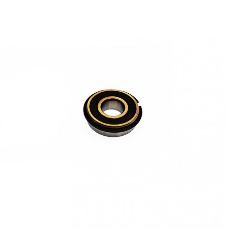 Husqvarna bearing 580756201 Husqvarna - 1