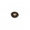 Husqvarna bearing 580756201 Husqvarna - 1