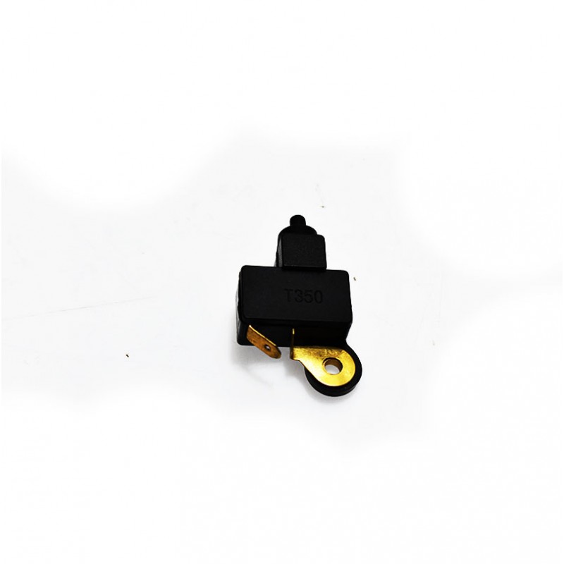 Interrupteur d'arret Toro 121-0284 Toro - 1