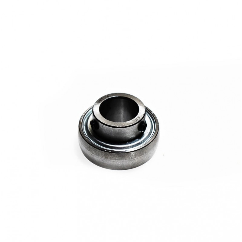 Husqvarna bearing 531005259 Husqvarna - 1