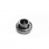 Husqvarna bearing 531005259 Husqvarna - 1