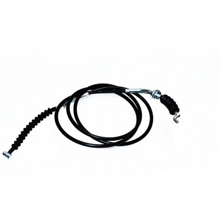 Briggs & Stratton deflector chute cable 771734 Briggs & Stratton - 1