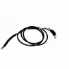 Briggs & Stratton deflector chute cable 771734 Briggs & Stratton - 1