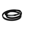 Husqvarna traction drive belt 582640701 Husqvarna - 1