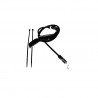 Cable de direction  Husqvarna, Craftsman 581795501 Husqvarna - 1