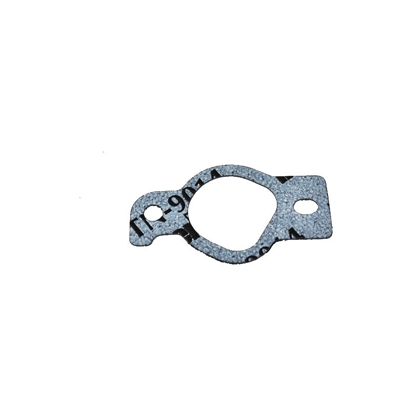 Kohler gasket intake manifold 2404101 Kohler - 1