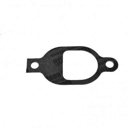 Kohler gasket heat deflector 2004118 Kohler - 1