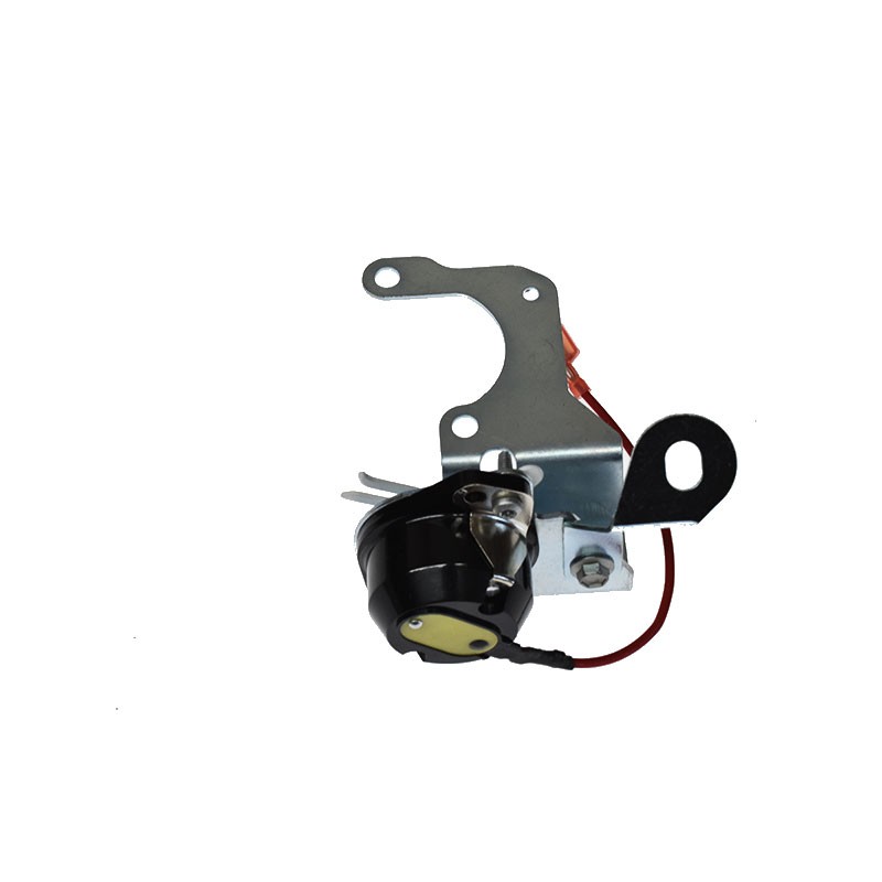 Thermostat Kohler 3275527 Kohler - 1