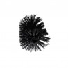 Brosses Husqvarna 588936501 Husqvarna - 1