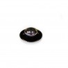 Honda fuel cap 17620-402-020 Honda - 1