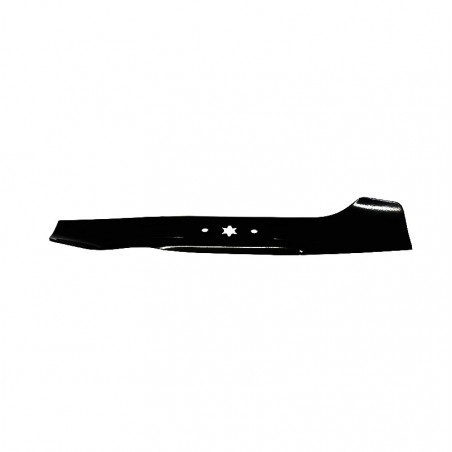 MTD mower blade 742-04217 Mtd - 1