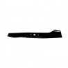 MTD mower blade 742-04217 Mtd - 1