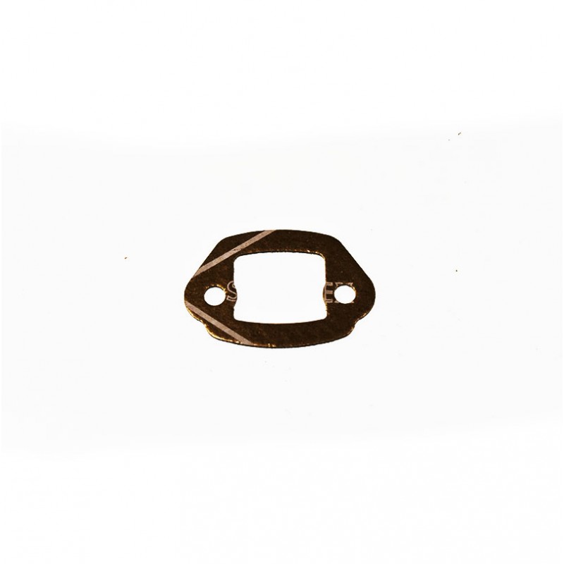 Husqvarna muffler gasket 599240901 Husqvarna - 1