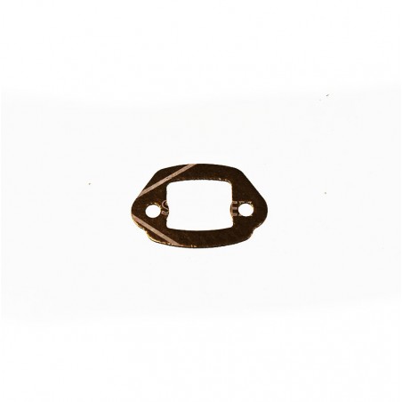 Husqvarna muffler gasket 599240901 Husqvarna - 1