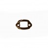 Husqvarna muffler gasket 599240901 Husqvarna - 1