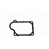 Kawasaki gasket valves cover 11061-7023 Kawasaki - 1