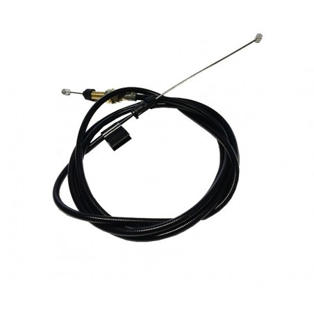 Cable de chute MTD 746-0903 746-0903 Home