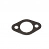 Kawasaki muffler gasket 11061-2212 Kawasaki - 1