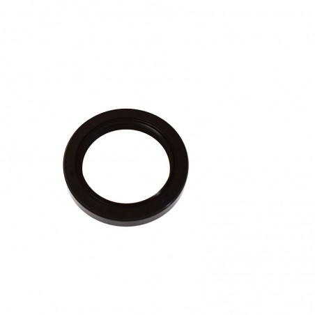 Kawasaki oil seal 92049-7016 Kawasaki - 1