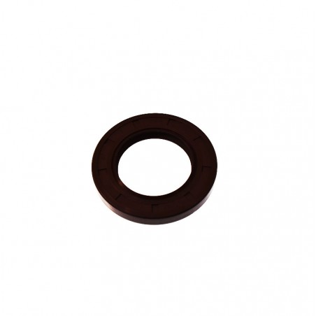 Kawasaki oil seal 92049-7028 Kawasaki - 1