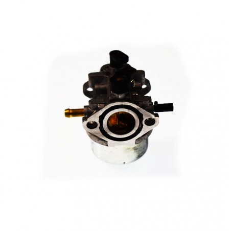 Kawasaki carburetor 15004-7010 Kawasaki - 1