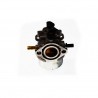 Kawasaki carburetor 15004-7010 Kawasaki - 1