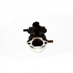 Kawasaki carburetor 15004-7010 Kawasaki - 2