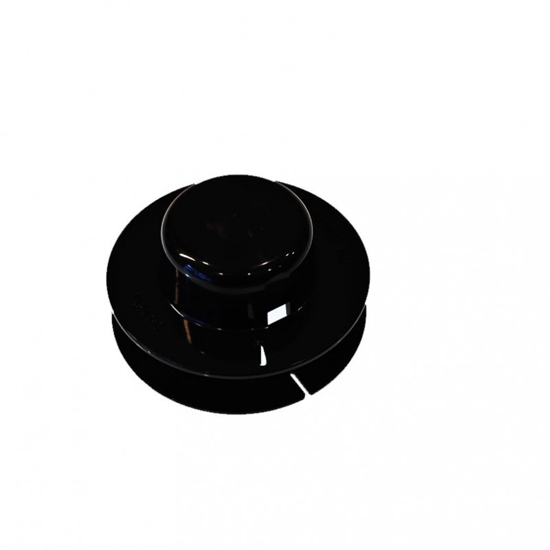 Toro spool cap 29-7385