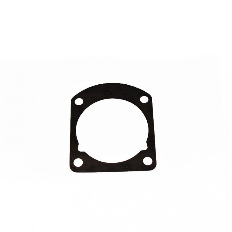 Husqvarna cylinder gasket 501512204 Husqvarna - 1