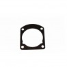 Husqvarna cylinder gasket 501512204 Husqvarna - 1