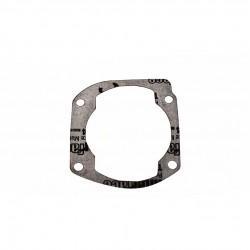 Husqvarna cylinder gasket 503961501 Husqvarna - 1