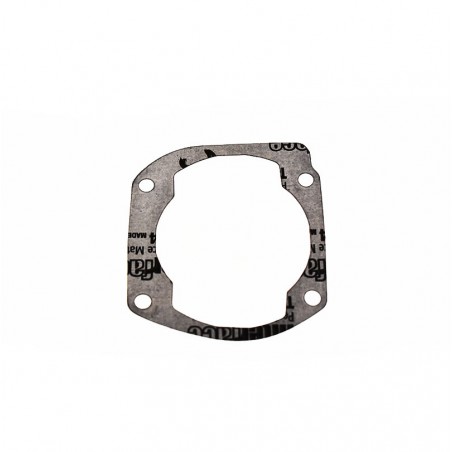 Husqvarna cylinder gasket 503961501 Husqvarna - 1