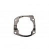 Husqvarna cylinder gasket 503961501 Husqvarna - 1