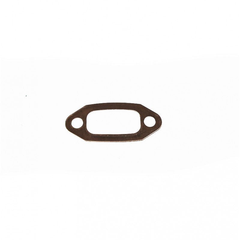 Husqvarna muffler gasket 503405401 Husqvarna - 1