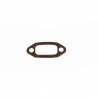 Husqvarna muffler gasket 503405401 Husqvarna - 1