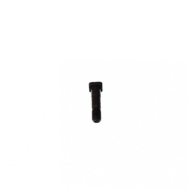 Husqvarna bar bolt 505217301 Husqvarna - 1