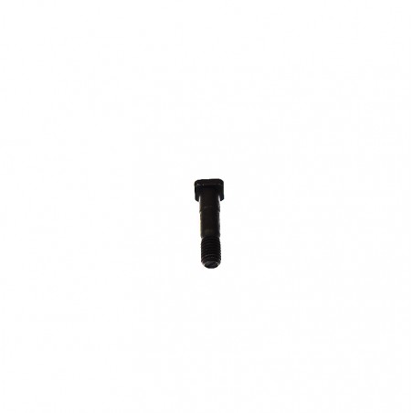 Husqvarna bar bolt 505217301 Husqvarna - 1