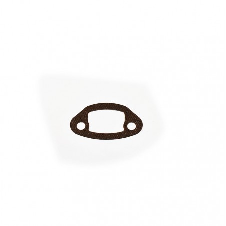 Husqvarna muffler gasket 523052401 Husqvarna - 1