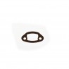 Husqvarna muffler gasket 523052401 Husqvarna - 1