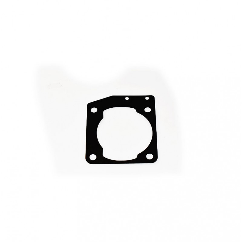 Husqvarna cylinder gasket 576977001 Husqvarna - 1