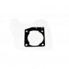 Husqvarna cylinder gasket 576977001 Husqvarna - 1